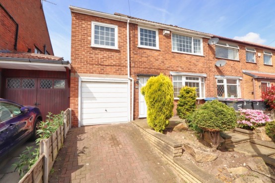 Images for Colling Close, Irlam EAID:f9612e08aa9db763e9b9345859e1a61a BID:1