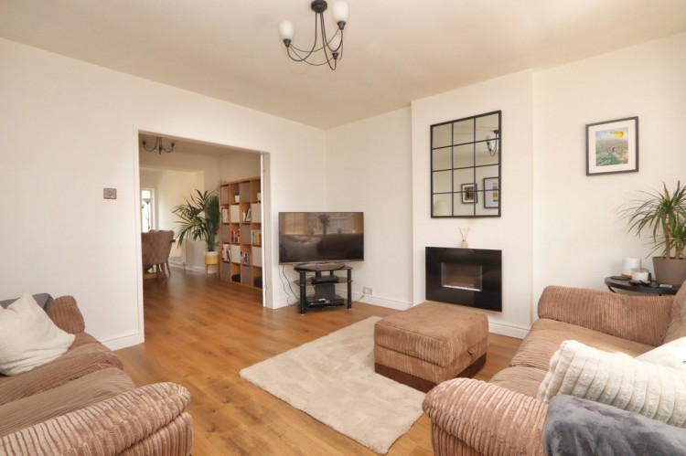 Images for Colling Close, Irlam EAID:f9612e08aa9db763e9b9345859e1a61a BID:1