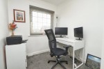 Images for Colling Close, Irlam