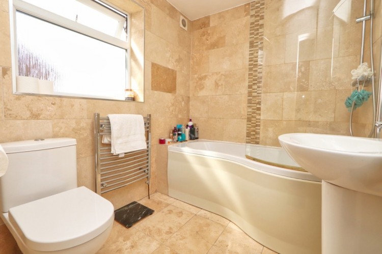 Images for Colling Close, Irlam EAID:f9612e08aa9db763e9b9345859e1a61a BID:1
