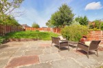 Images for Colling Close, Irlam