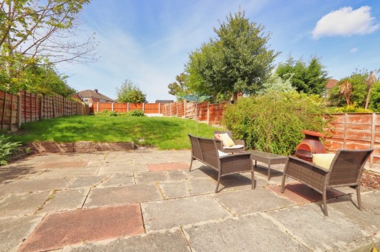 Images for Colling Close, Irlam EAID:f9612e08aa9db763e9b9345859e1a61a BID:1