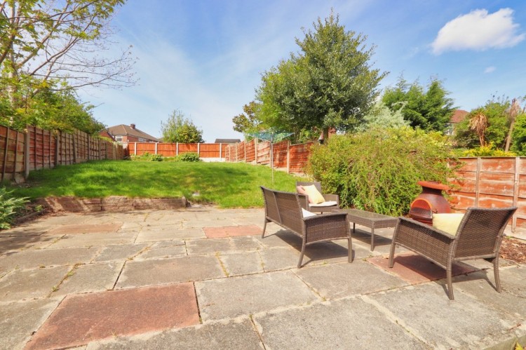 Images for Colling Close, Irlam EAID:f9612e08aa9db763e9b9345859e1a61a BID:1