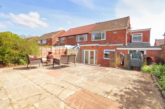 Images for Colling Close, Irlam EAID:f9612e08aa9db763e9b9345859e1a61a BID:1