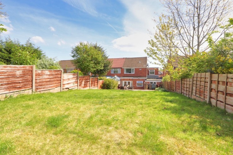 Images for Colling Close, Irlam EAID:f9612e08aa9db763e9b9345859e1a61a BID:1