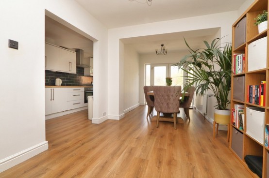 Images for Colling Close, Irlam EAID:f9612e08aa9db763e9b9345859e1a61a BID:1