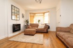 Images for Colling Close, Irlam