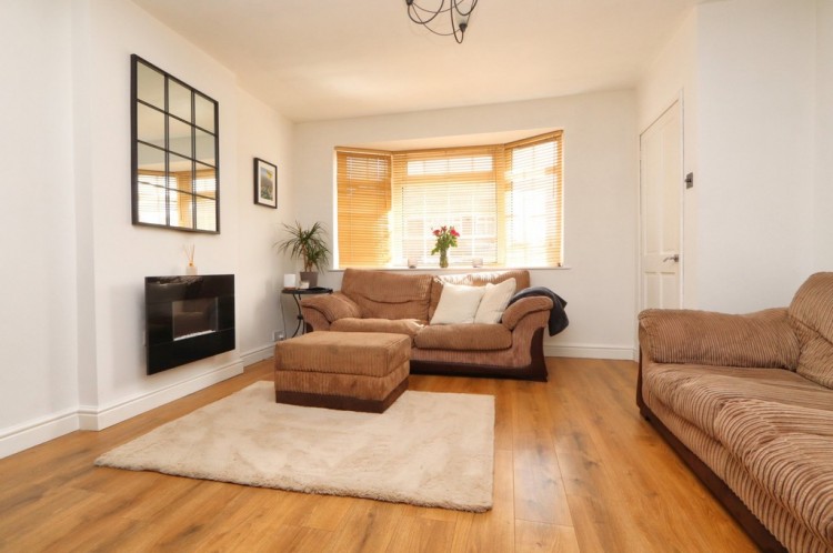 Images for Colling Close, Irlam EAID:f9612e08aa9db763e9b9345859e1a61a BID:1