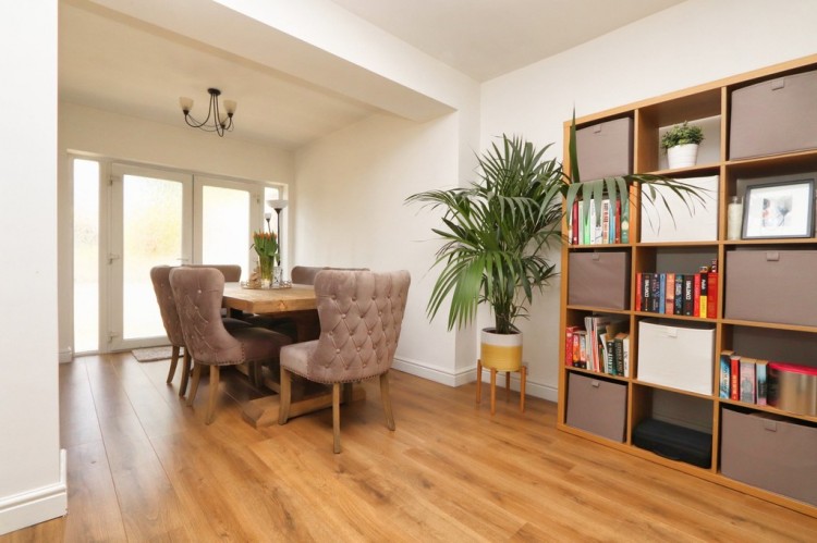Images for Colling Close, Irlam EAID:f9612e08aa9db763e9b9345859e1a61a BID:1