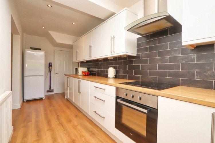 Images for Colling Close, Irlam EAID:f9612e08aa9db763e9b9345859e1a61a BID:1