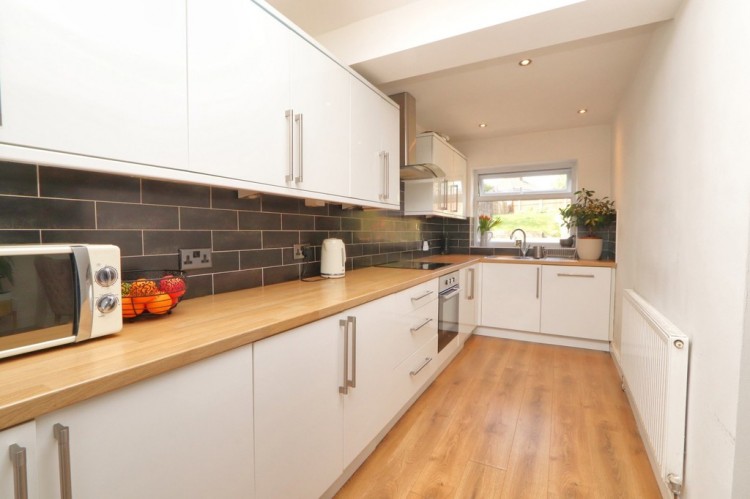 Images for Colling Close, Irlam EAID:f9612e08aa9db763e9b9345859e1a61a BID:1