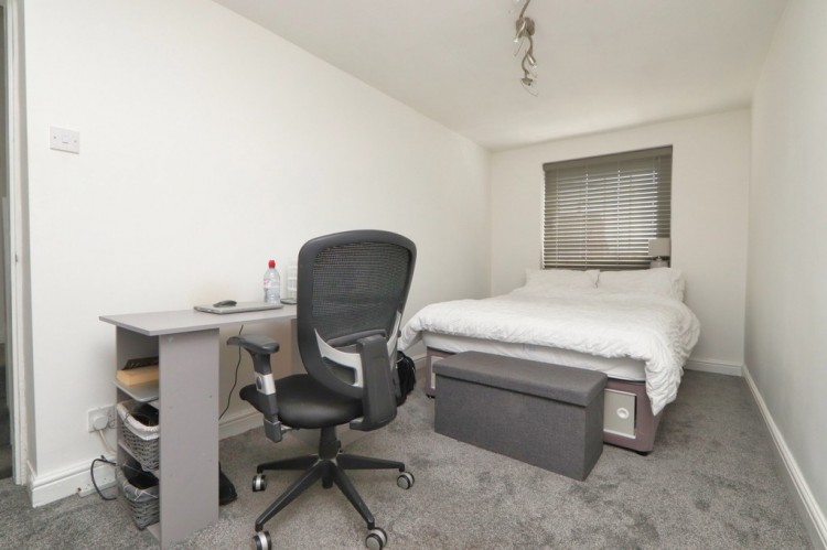 Images for Colling Close, Irlam EAID:f9612e08aa9db763e9b9345859e1a61a BID:1
