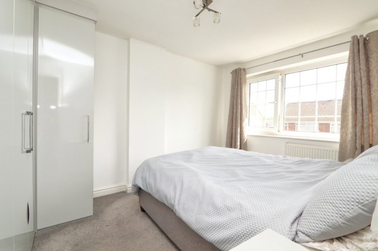 Images for Colling Close, Irlam EAID:f9612e08aa9db763e9b9345859e1a61a BID:1