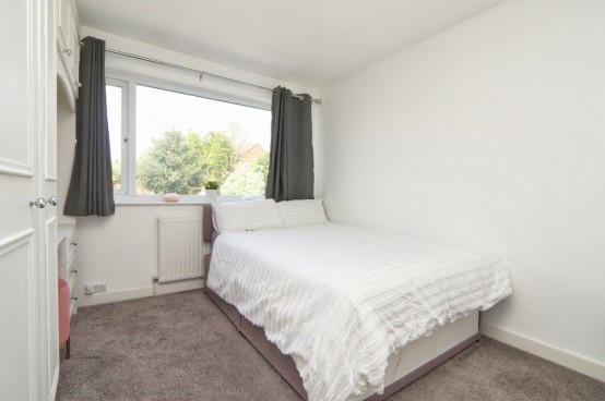 Images for Colling Close, Irlam EAID:f9612e08aa9db763e9b9345859e1a61a BID:1