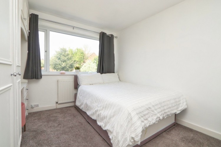 Images for Colling Close, Irlam EAID:f9612e08aa9db763e9b9345859e1a61a BID:1