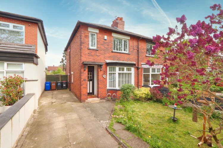 Images for Leigh Road, Worsley EAID:f9612e08aa9db763e9b9345859e1a61a BID:1