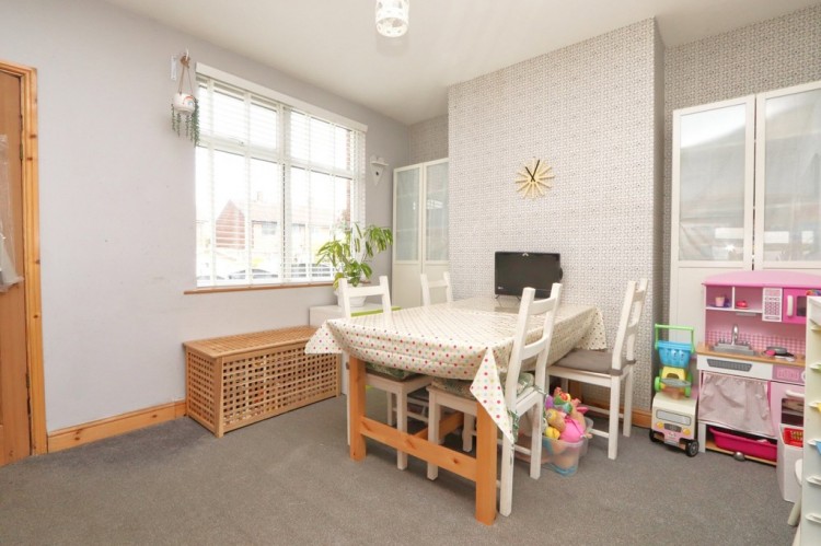 Images for Leigh Road, Worsley EAID:f9612e08aa9db763e9b9345859e1a61a BID:1