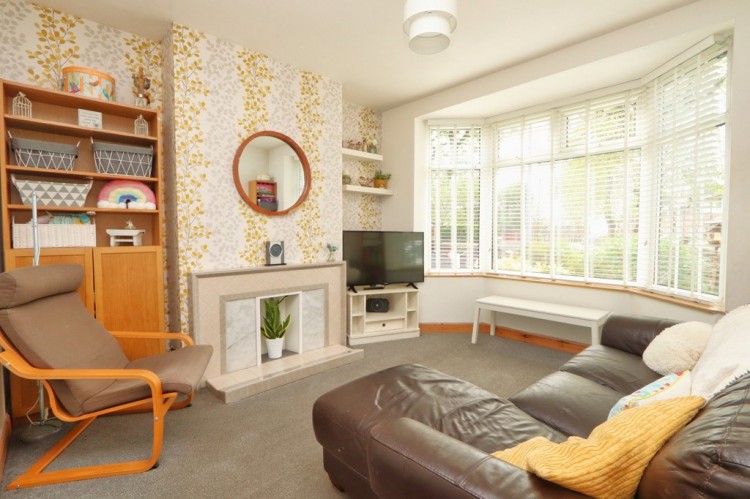 Images for Leigh Road, Worsley EAID:f9612e08aa9db763e9b9345859e1a61a BID:1