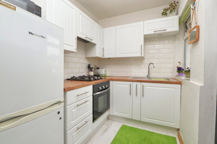 Images for Leigh Road, Worsley EAID:f9612e08aa9db763e9b9345859e1a61a BID:1