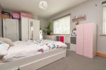 Images for Leigh Road, Worsley