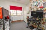 Images for Leigh Road, Worsley