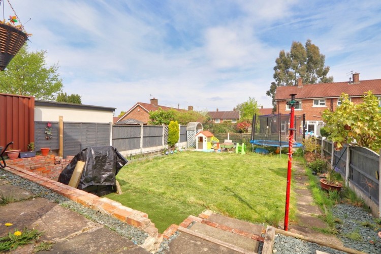 Images for Leigh Road, Worsley EAID:f9612e08aa9db763e9b9345859e1a61a BID:1