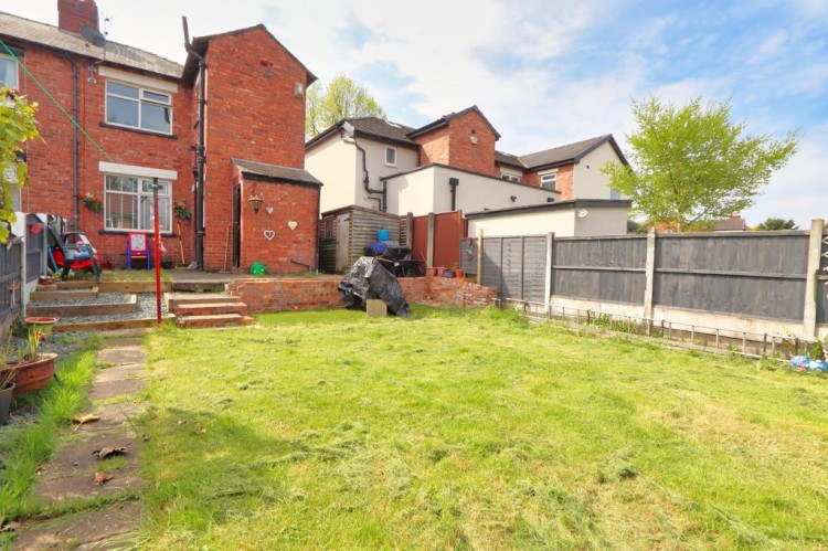 Images for Leigh Road, Worsley EAID:f9612e08aa9db763e9b9345859e1a61a BID:1