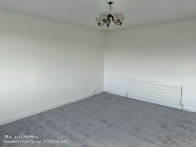 Latham Avenue, Helsby - EAID:f9612e08aa9db763e9b9345859e1a61a, BID:1