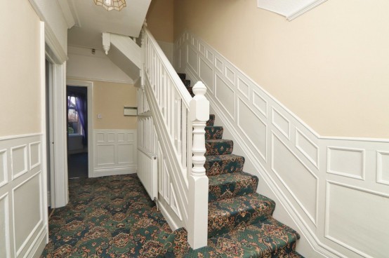 Images for 356 Liverpool Road, Irlam EAID:f9612e08aa9db763e9b9345859e1a61a BID:1