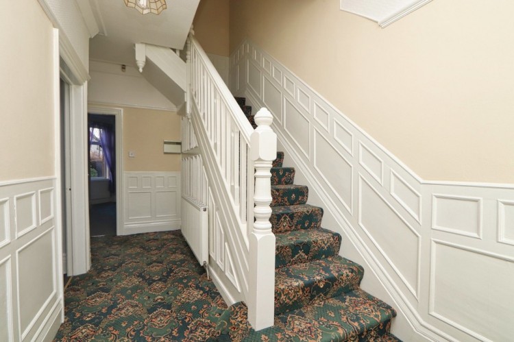 Images for 356 Liverpool Road, Irlam EAID:f9612e08aa9db763e9b9345859e1a61a BID:1