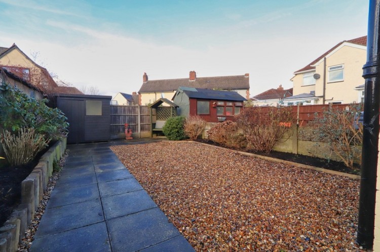 Images for 356 Liverpool Road, Irlam EAID:f9612e08aa9db763e9b9345859e1a61a BID:1