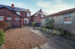 Images for 356 Liverpool Road, Irlam