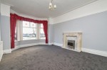 Images for 356 Liverpool Road, Irlam