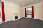 Images for 356 Liverpool Road, Irlam