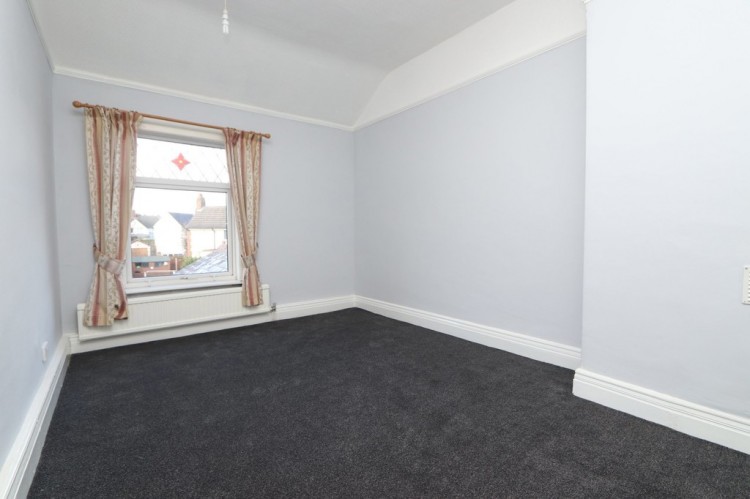 Images for 356 Liverpool Road, Irlam EAID:f9612e08aa9db763e9b9345859e1a61a BID:1