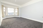 Images for 356 Liverpool Road, Irlam