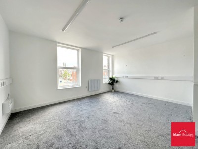 Eccles, Manchester - EAID:f9612e08aa9db763e9b9345859e1a61a, BID:1