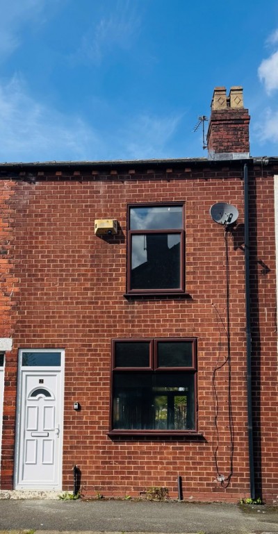 Eccles, Manchester - EAID:f9612e08aa9db763e9b9345859e1a61a, BID:1