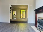 Images for Eccles, Manchester