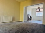 Images for Eccles, Manchester