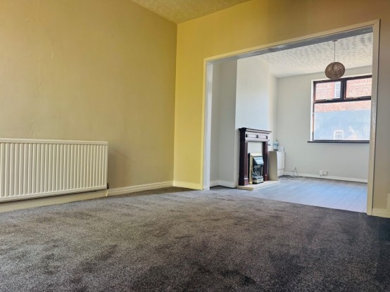 Images for Eccles, Manchester EAID:f9612e08aa9db763e9b9345859e1a61a BID:1
