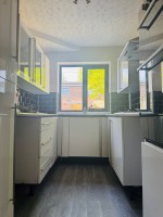 Images for Eccles, Manchester