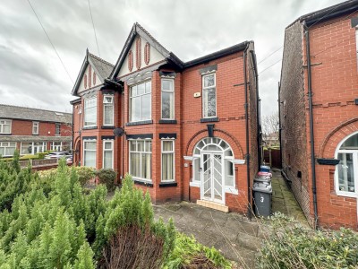 3 Kildare Road, Swinton - EAID:f9612e08aa9db763e9b9345859e1a61a, BID:1