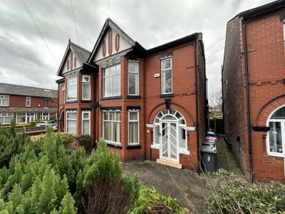 3 Kildare Road, Swinton - EAID:f9612e08aa9db763e9b9345859e1a61a, BID:1