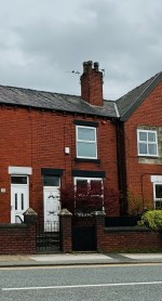 Images for 251 Leigh Road Westhoughton
