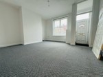 Images for 251 Leigh Road Westhoughton