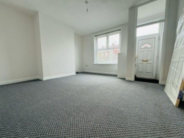 Images for 251 Leigh Road Westhoughton EAID:f9612e08aa9db763e9b9345859e1a61a BID:1