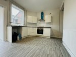 Images for 251 Leigh Road Westhoughton