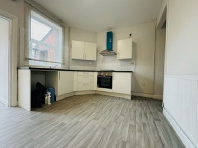 Images for 251 Leigh Road Westhoughton EAID:f9612e08aa9db763e9b9345859e1a61a BID:1