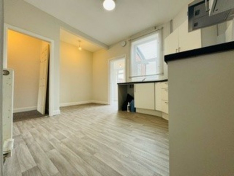 Images for 251 Leigh Road Westhoughton EAID:f9612e08aa9db763e9b9345859e1a61a BID:1